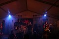Hard Rockin Porn Stars (28)